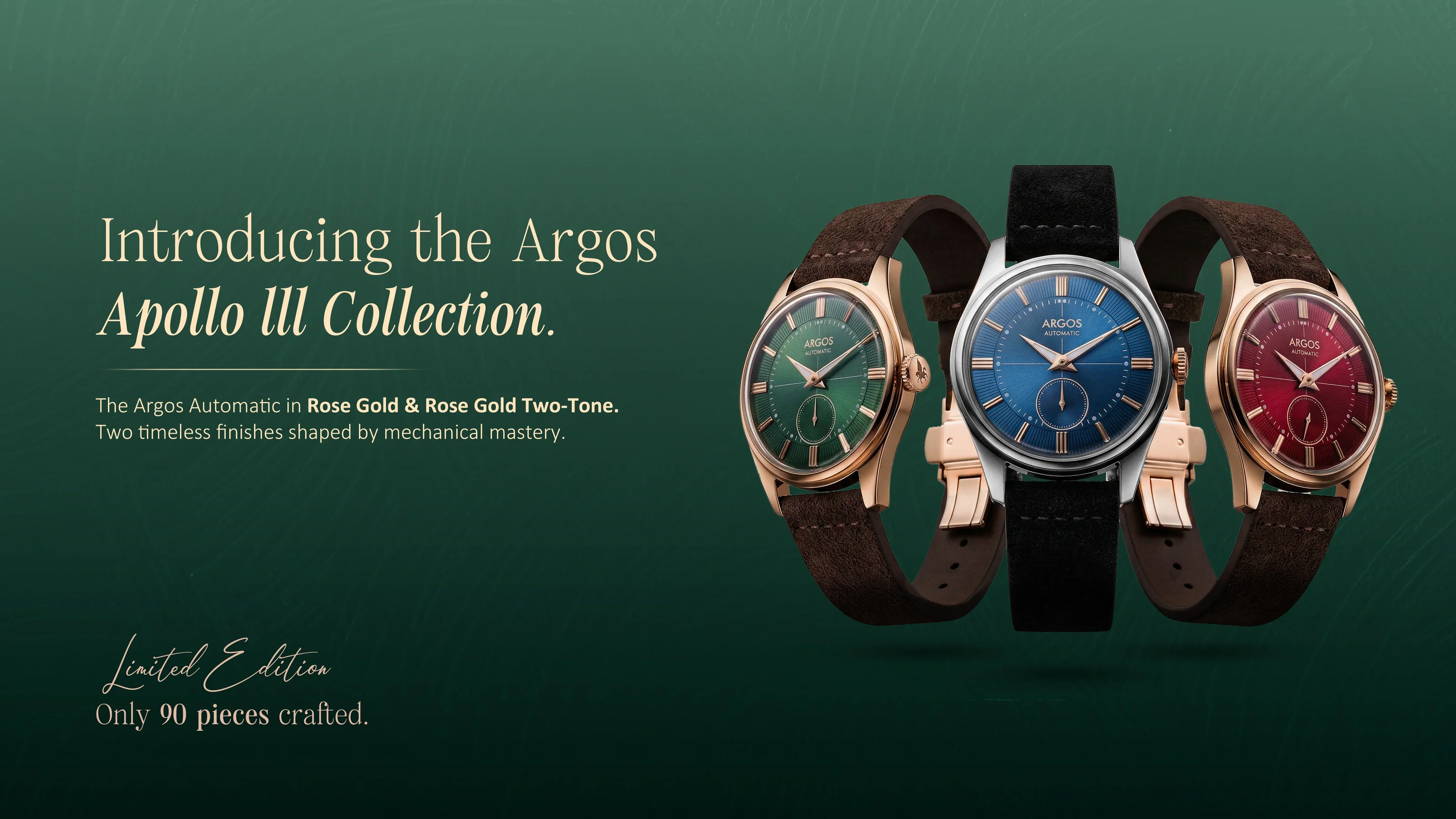 Welcome to Our Store